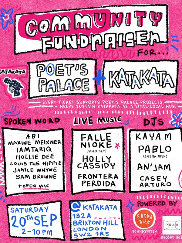 Instagram post