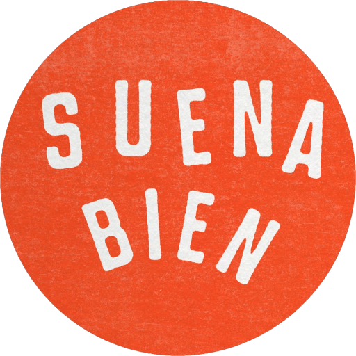 1st Feb 2025, Malphino, Where's Rei, abnd DJ Luca in West Norwood Portico Gallery